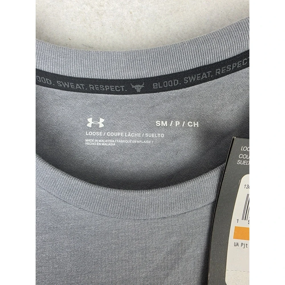 Under Armour nwt under